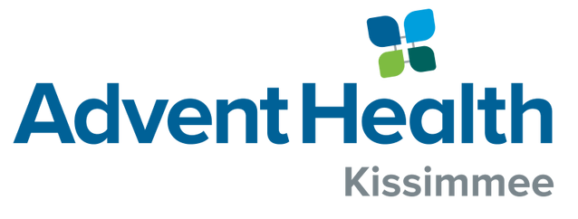 Proud Sponsor of Journey to Bethlehem 2026 Thank you for helping make the arts accessible to our community.